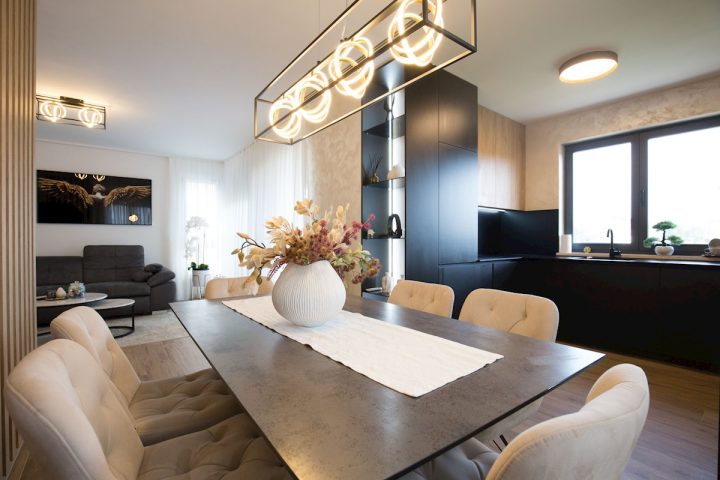 Flat for sale 89 m² – Petrčane