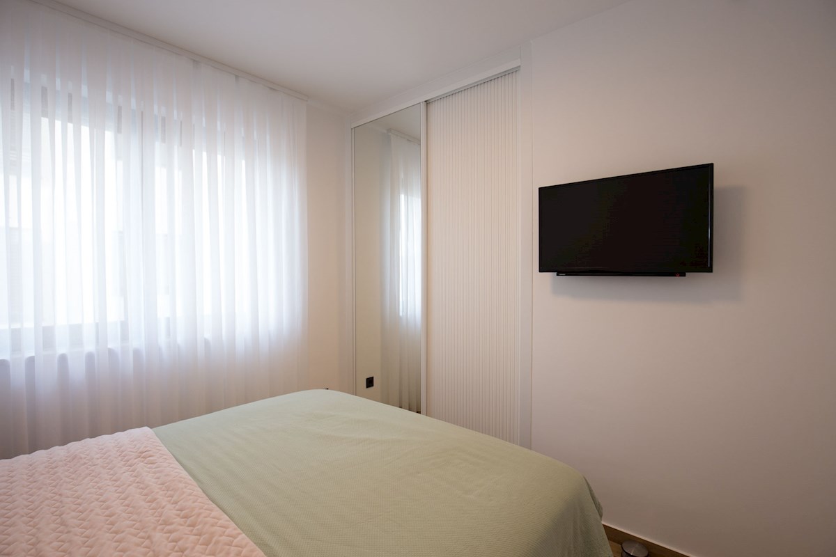 Apartment Zu verkaufen - ZADARSKA ZADAR