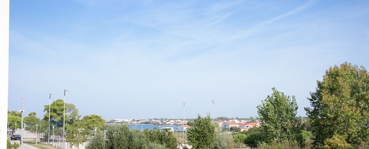 Flat For sale - ZADARSKA ZADAR