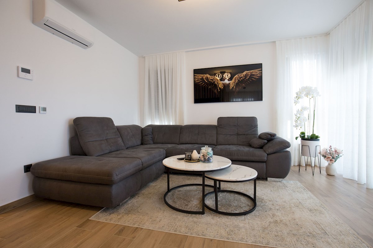 Apartment Zu verkaufen - ZADARSKA ZADAR