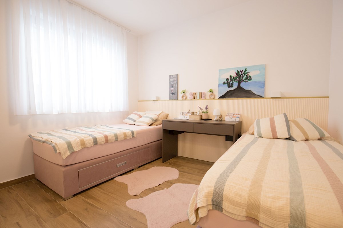 Flat For sale - ZADARSKA ZADAR