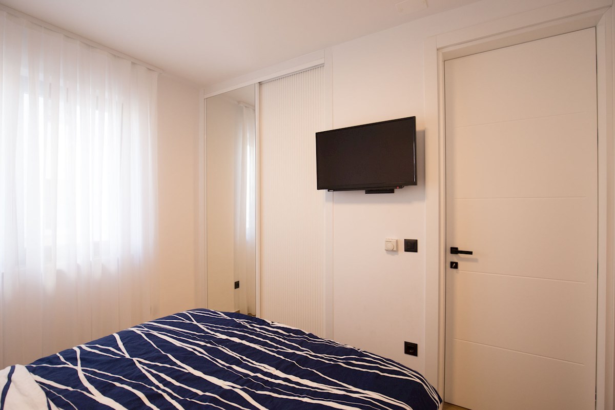 Apartment Zu verkaufen - ZADARSKA ZADAR