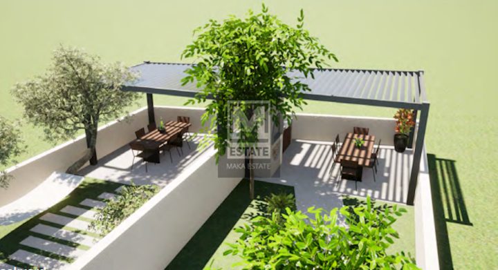 Haus Zu verkaufen - Istarska Poreč - foto 2/15