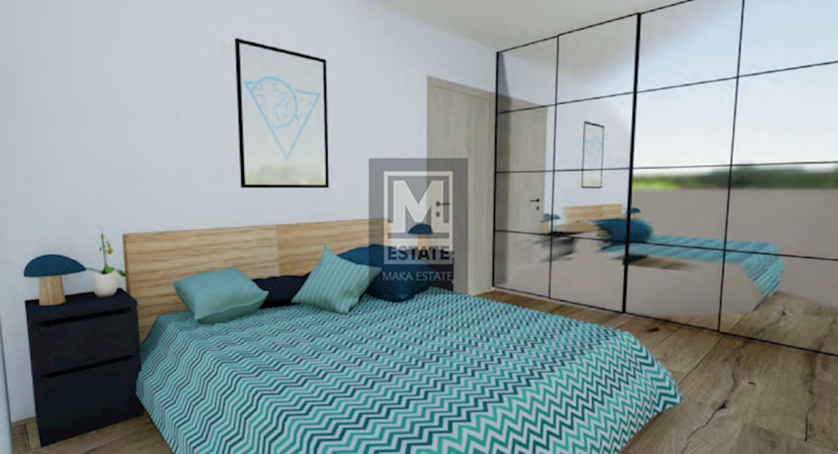 House For sale - ISTARSKA POREČ