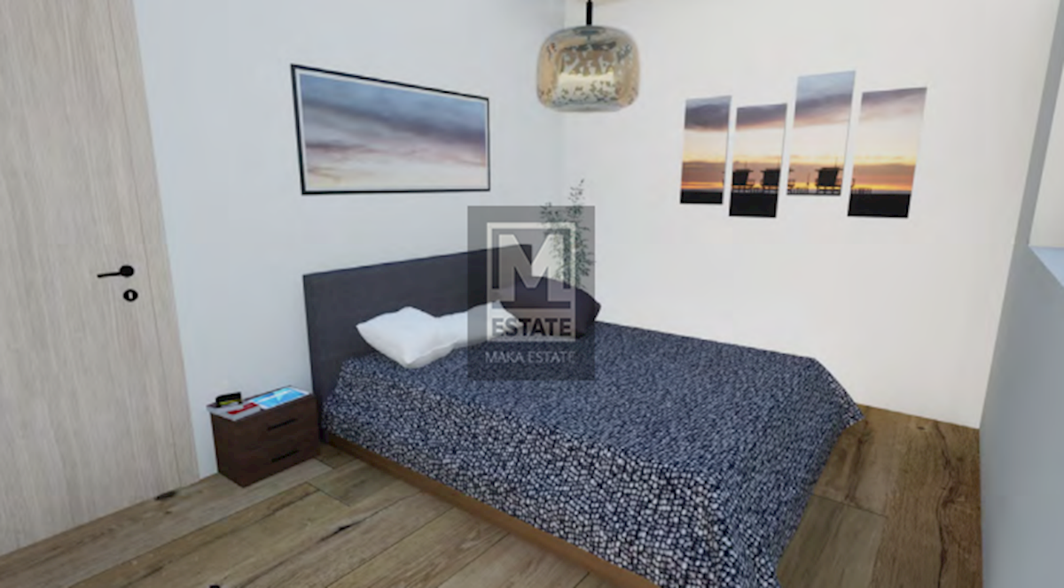 House For sale - ISTARSKA POREČ