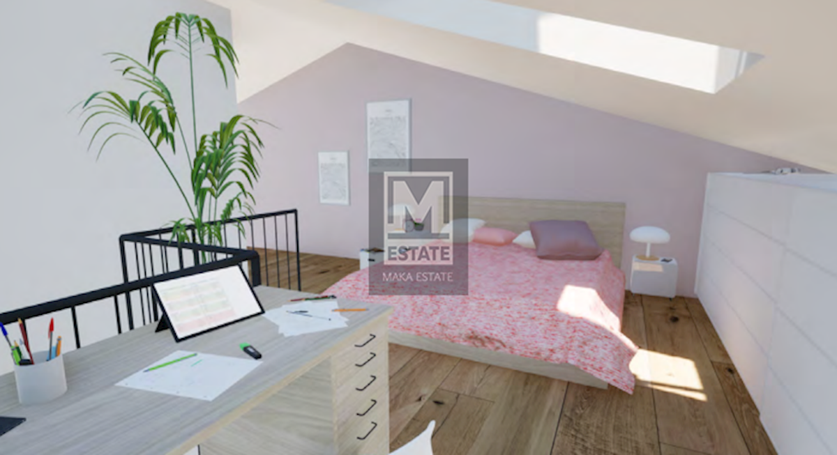 House For sale - ISTARSKA POREČ