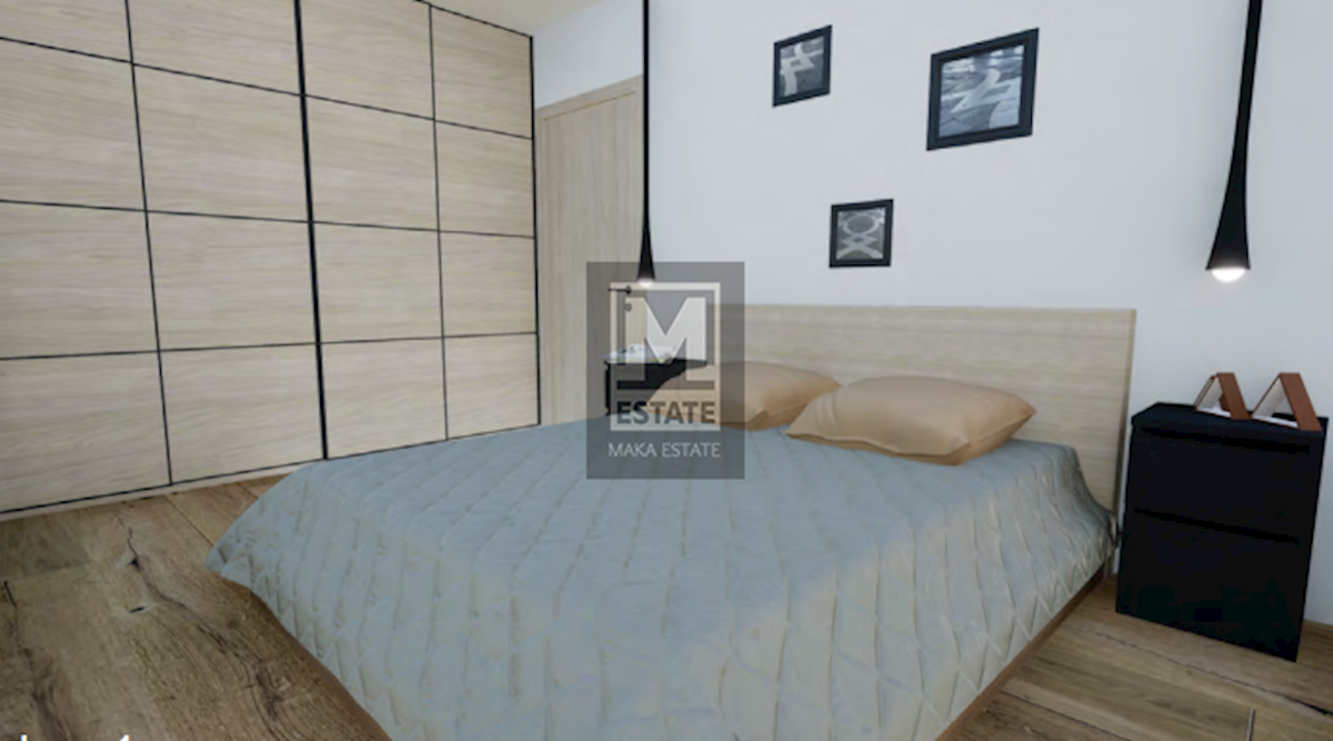 House For sale - ISTARSKA POREČ