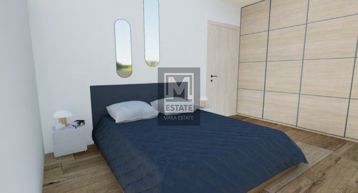 House For sale - ISTARSKA POREČ