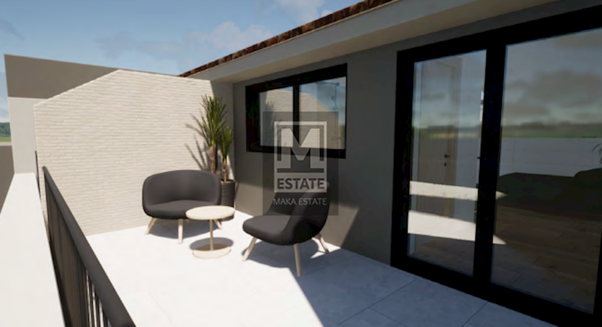 House For sale - ISTARSKA POREČ