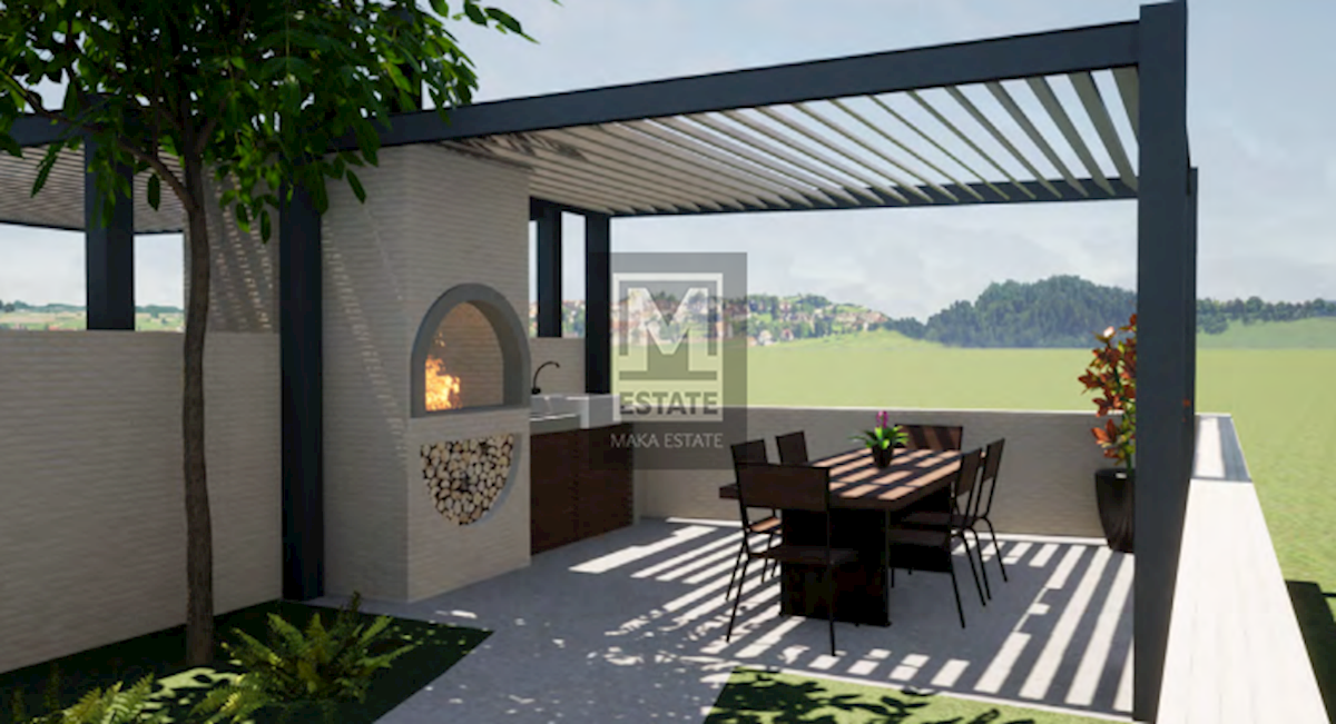 Kuća Na prodaju - Istarska Poreč - foto 4/16