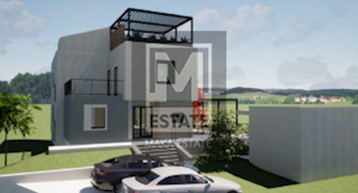 Haus Zu verkaufen - Istarska Poreč - foto 2/8
