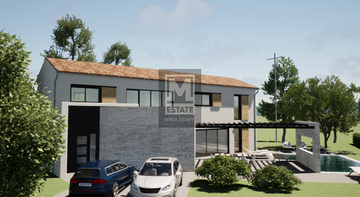 Maison À vendre - Istarska Poreč - foto 2/7