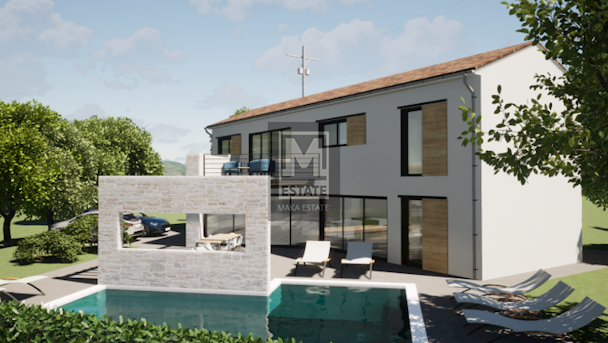 Maison À vendre - Istarska Poreč - foto 5/7