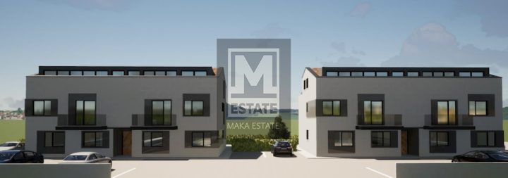 Apartma Naprodaj - Istarska Poreč - foto 5/5