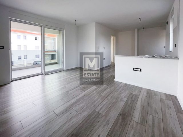 Apartment Zu verkaufen - Istarska Poreč - foto 2/9