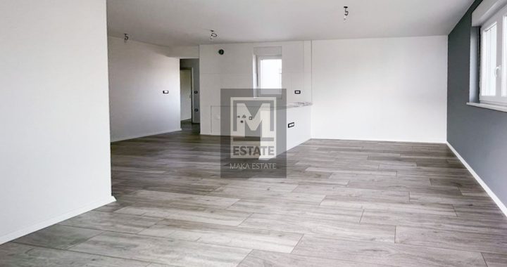 Apartment Zu verkaufen - Istarska Poreč - foto 3/9