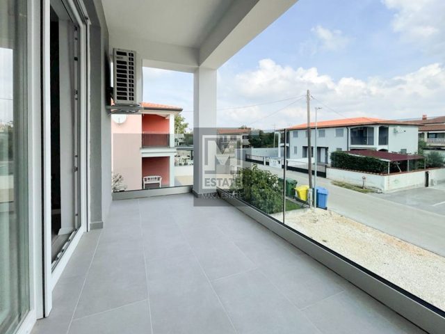 Apartment Zu verkaufen - Istarska Poreč - foto 4/9