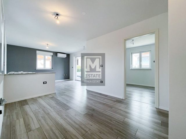 Flat For sale - Istarska Poreč - foto 3/9