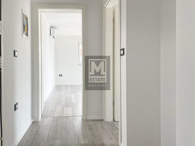 Flat For sale - Istarska Poreč - foto 5/9