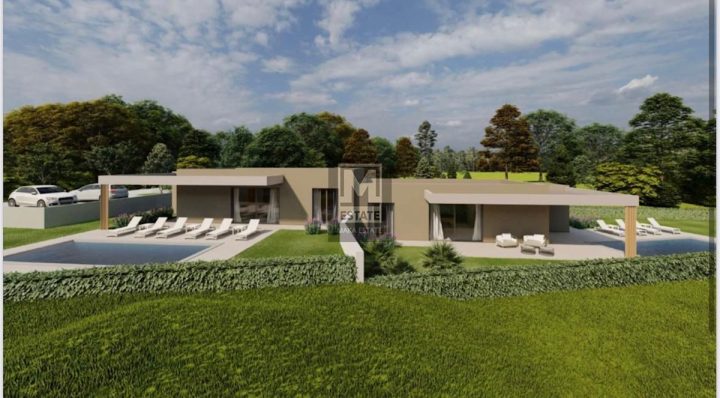 Haus Zu verkaufen - Istarska Poreč - foto 2/6