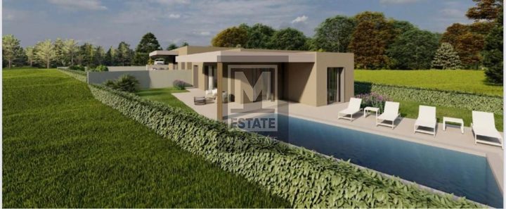 Haus Zu verkaufen - Istarska Poreč - foto 3/6