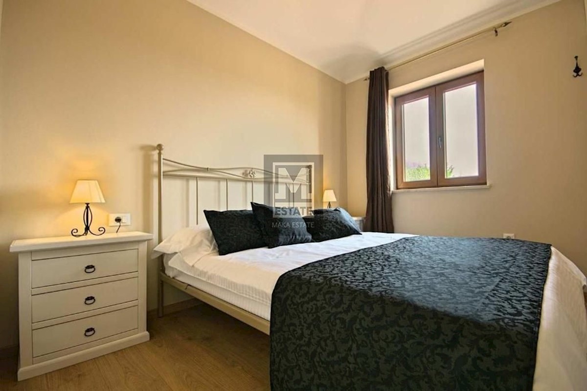 Maison À vendre - ISTARSKA POREČ