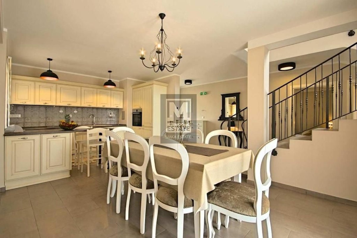 Maison À vendre - ISTARSKA POREČ