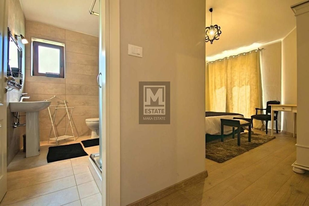 Maison À vendre - ISTARSKA POREČ