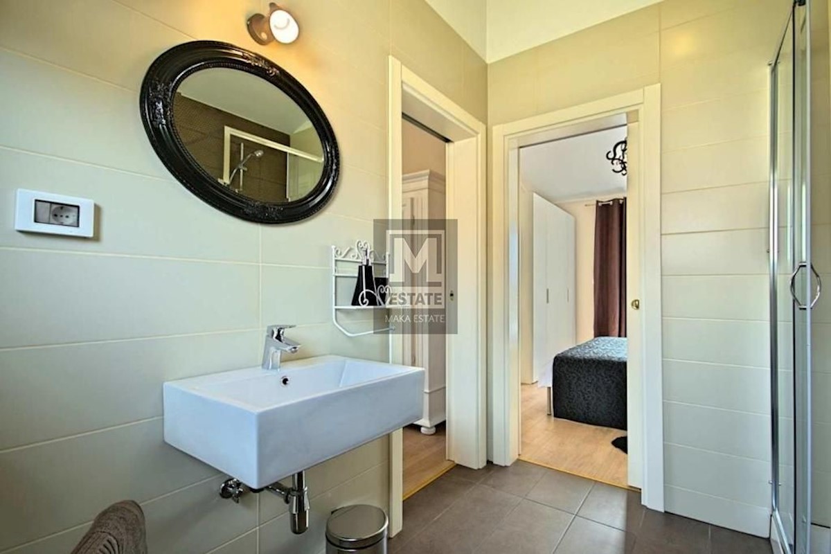 Maison À vendre - ISTARSKA POREČ