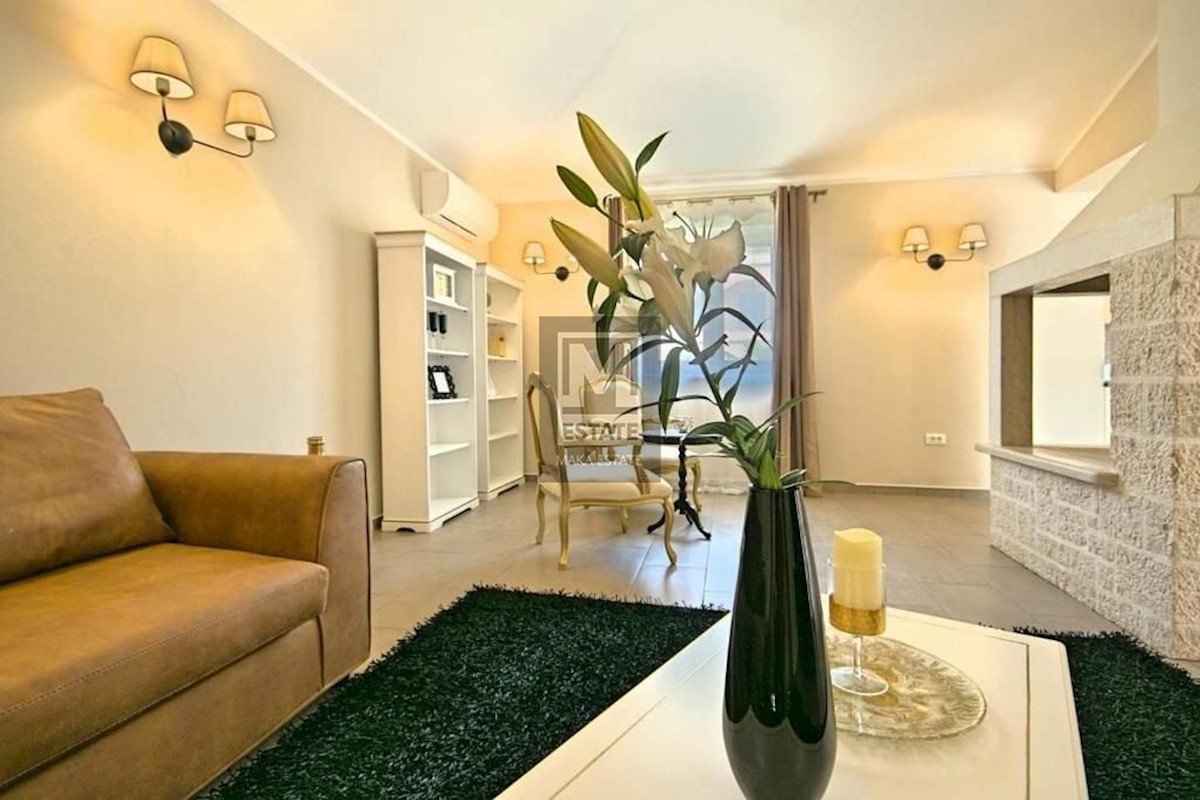 Maison À vendre - ISTARSKA POREČ