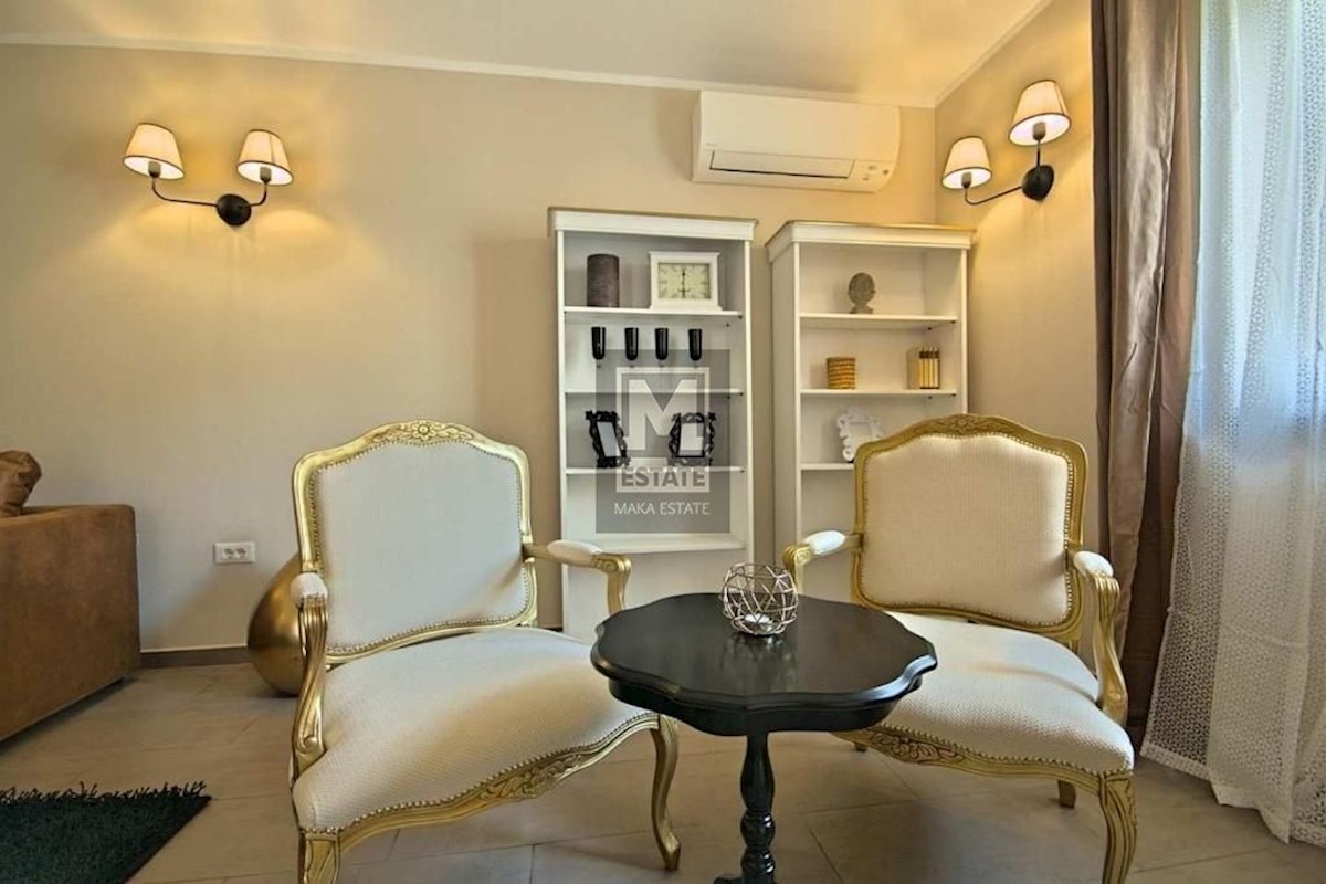 Maison À vendre - ISTARSKA POREČ