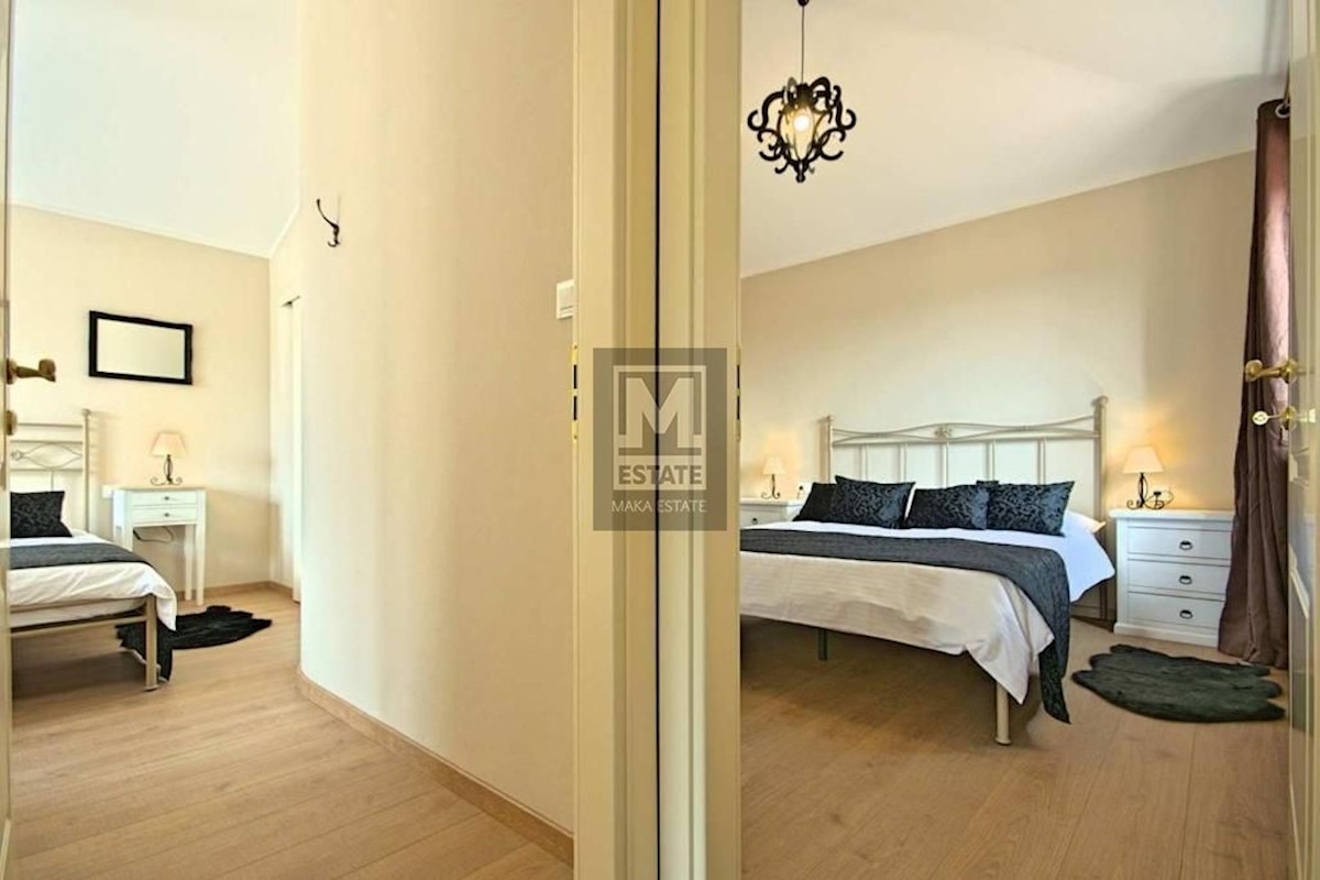 Maison À vendre - Istarska Poreč - foto 2/32