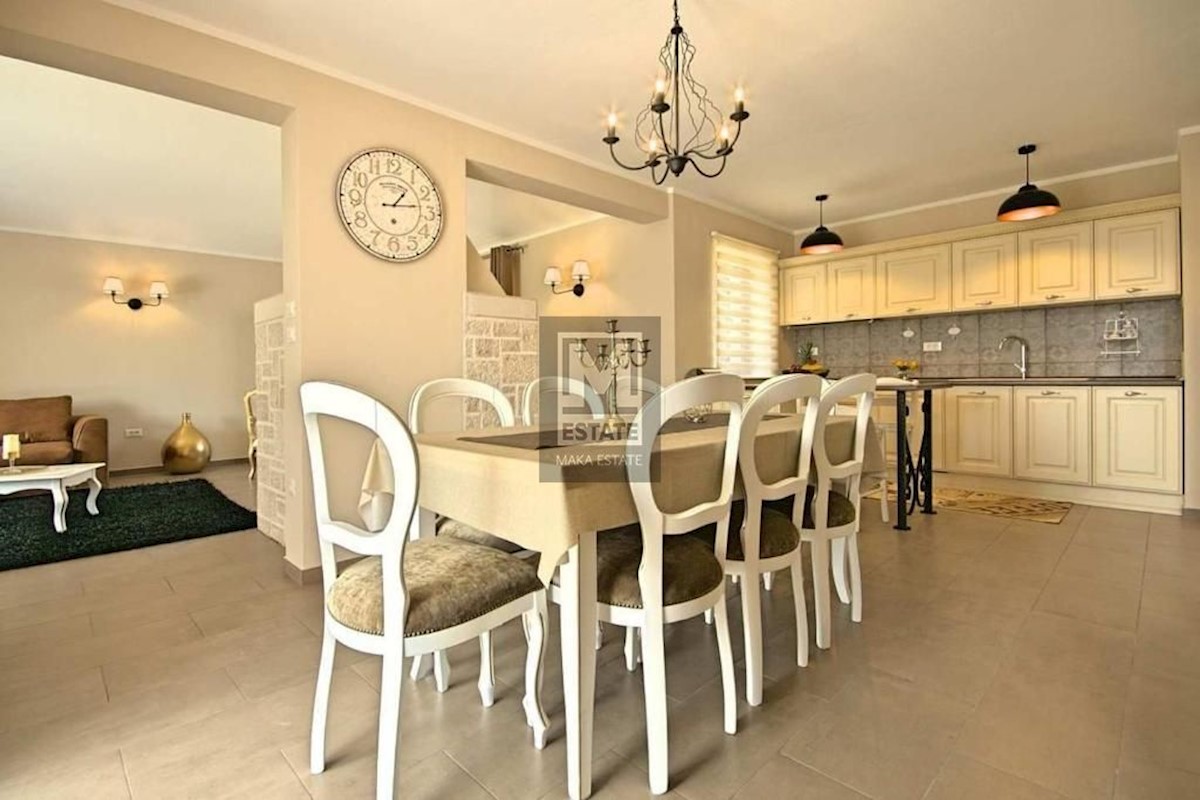 Maison À vendre - ISTARSKA POREČ