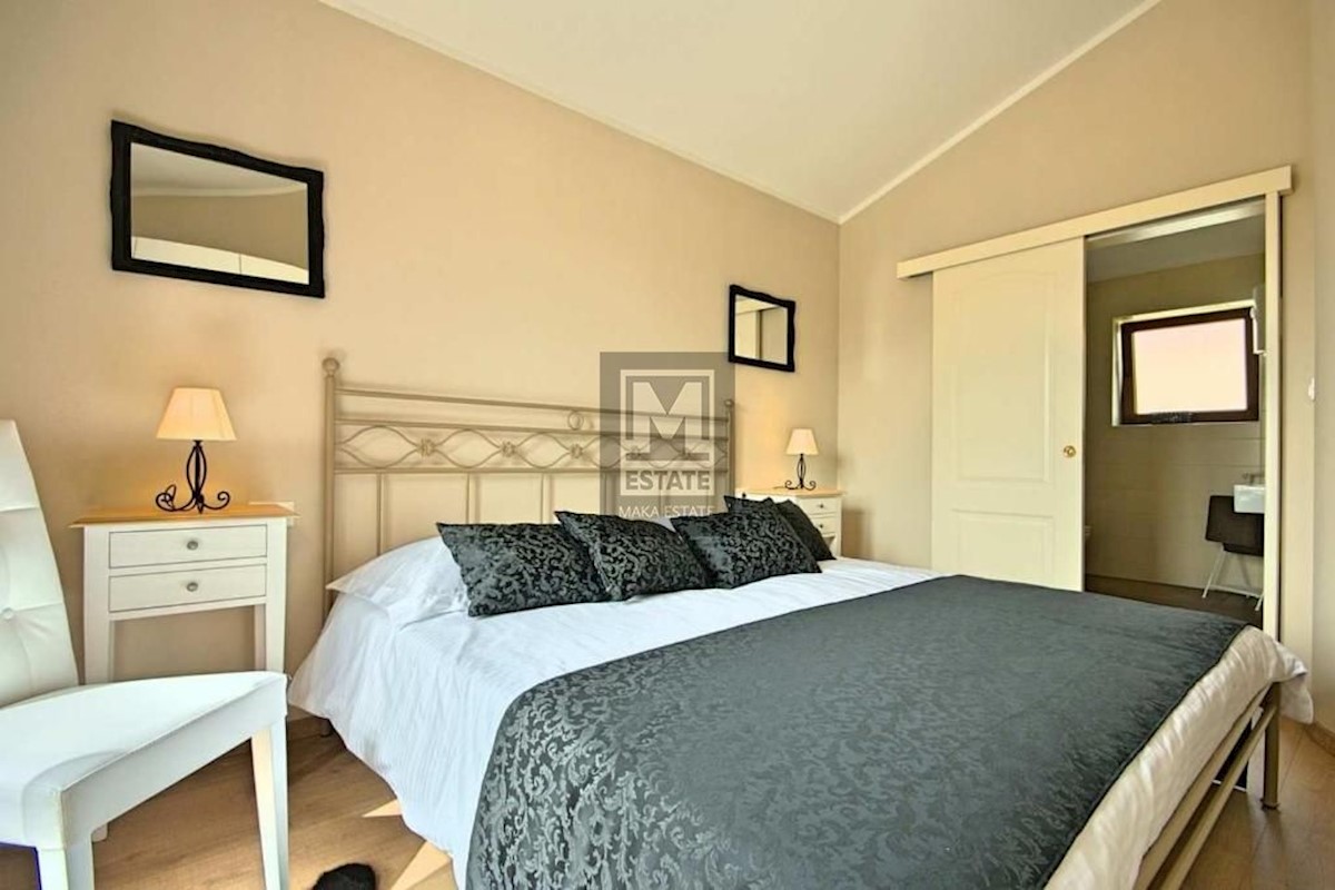 Maison À vendre - ISTARSKA POREČ