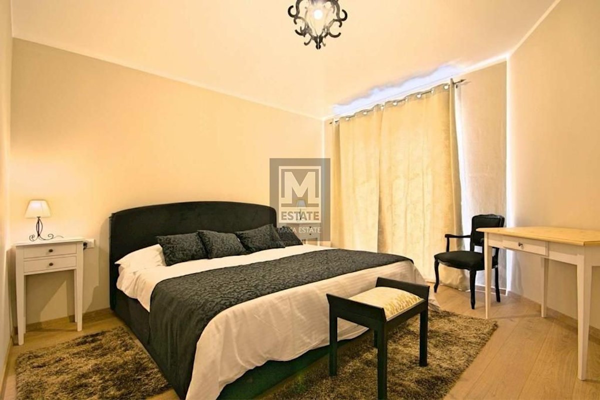 Maison À vendre - ISTARSKA POREČ