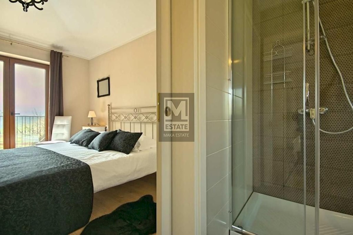 Maison À vendre - ISTARSKA POREČ