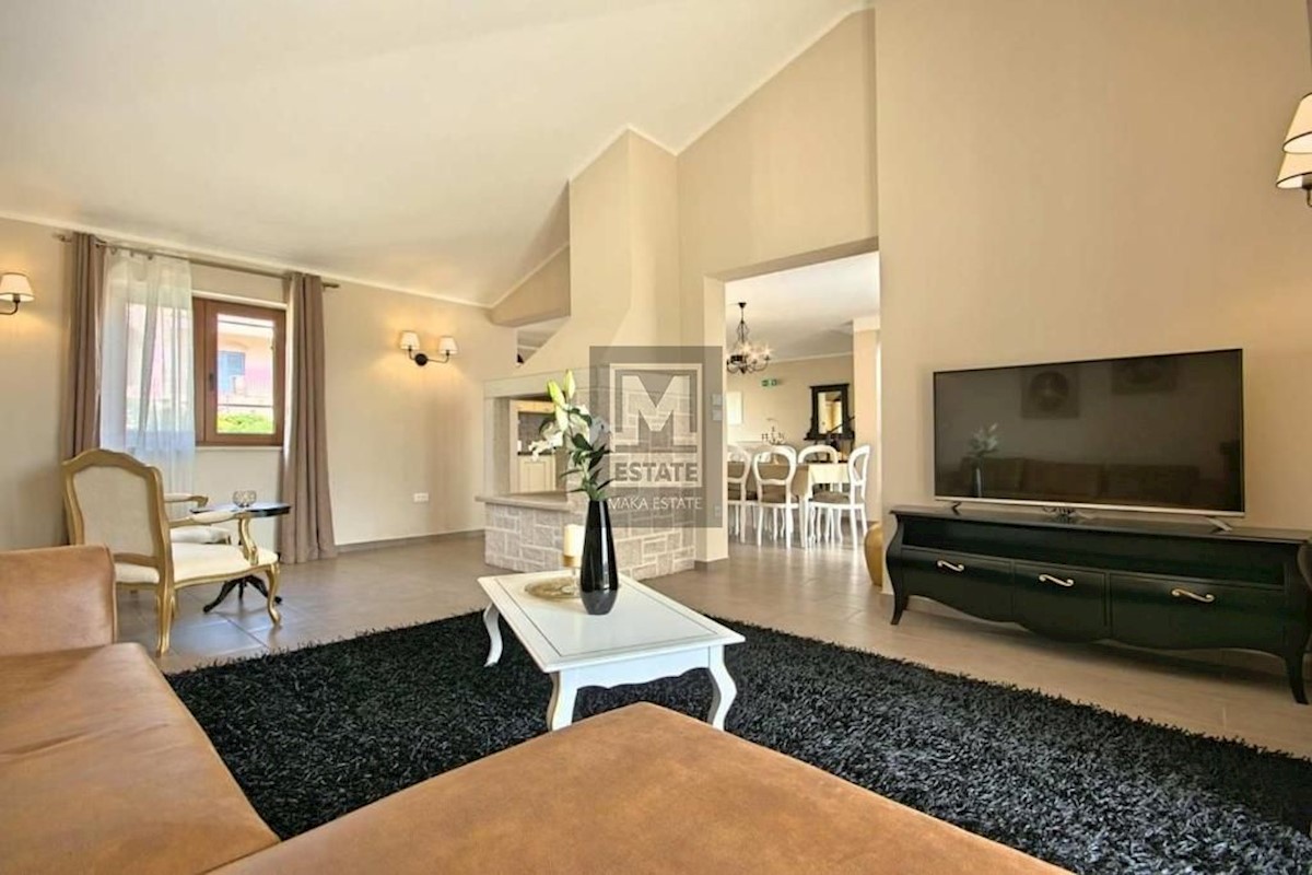 Maison À vendre - ISTARSKA POREČ