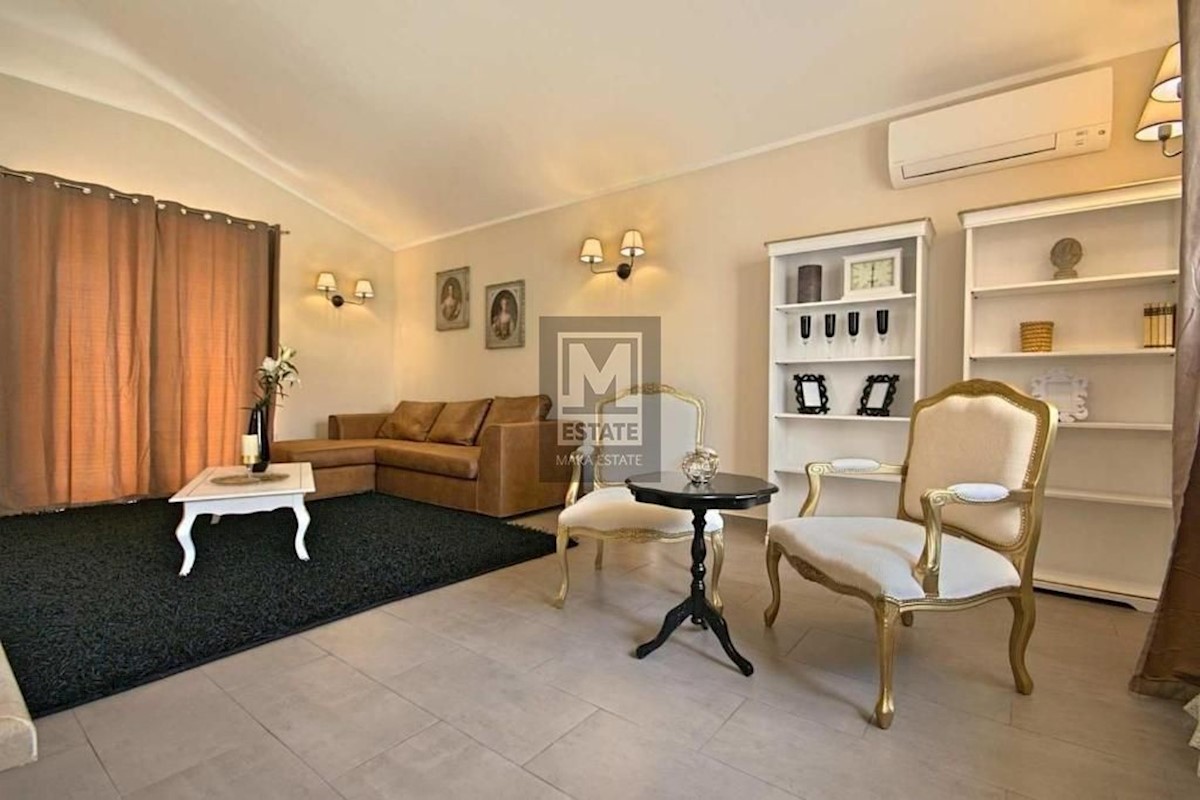 Maison À vendre - Istarska Poreč - foto 3/32