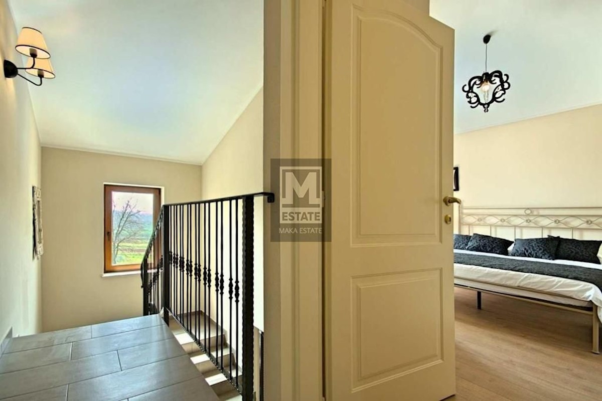 Maison À vendre - Istarska Poreč - foto 4/32