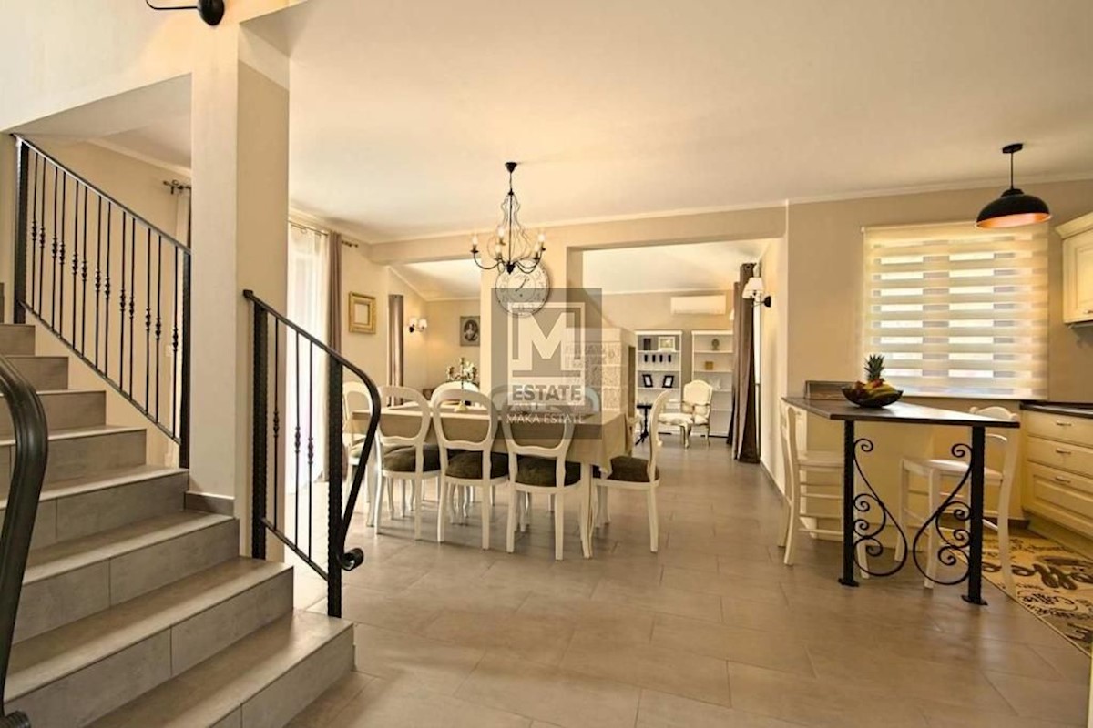 Maison À vendre - Istarska Poreč - foto 5/32