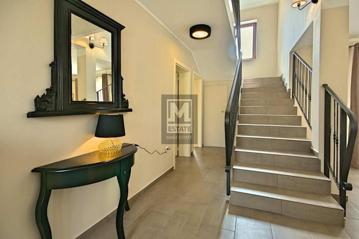 Maison À vendre - ISTARSKA POREČ