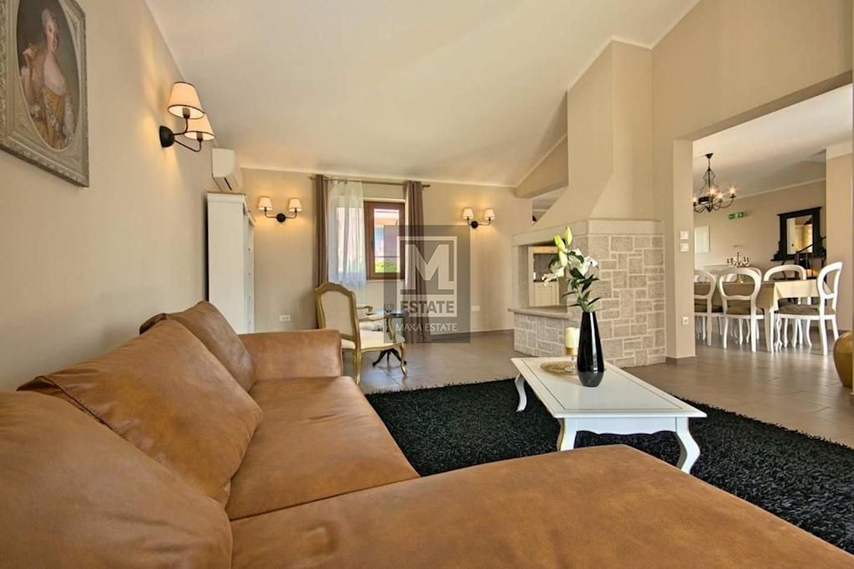 Maison À vendre - ISTARSKA POREČ