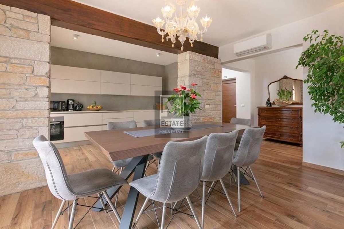 Casa In vendita - ISTARSKA POREČ