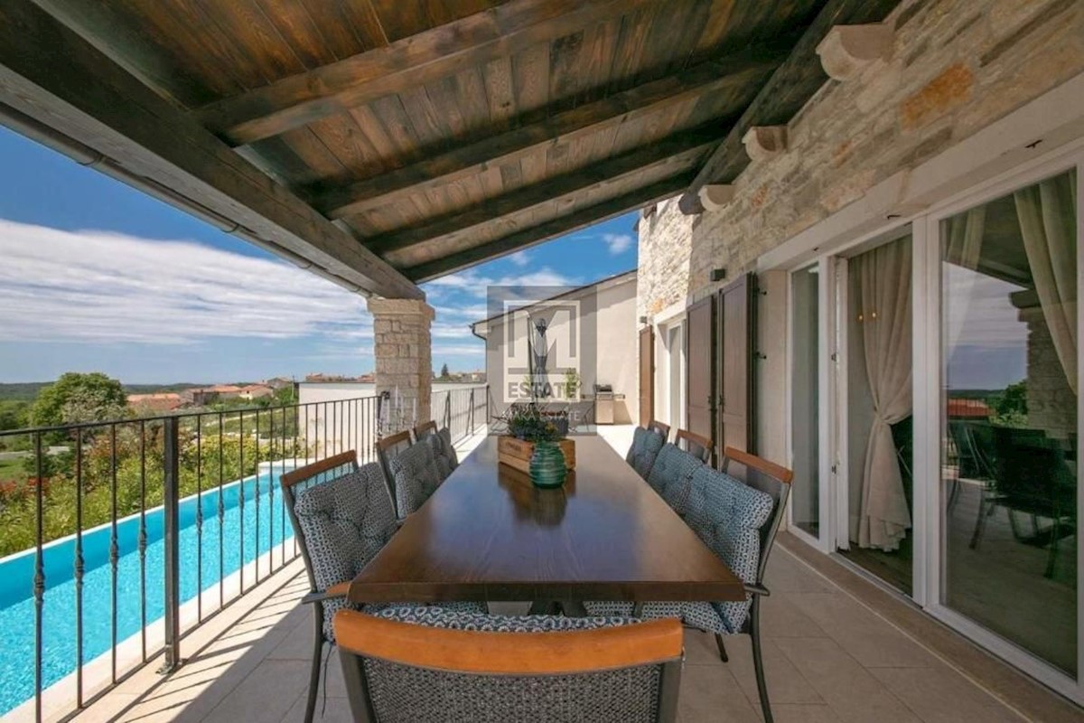 Casa In vendita - ISTARSKA POREČ