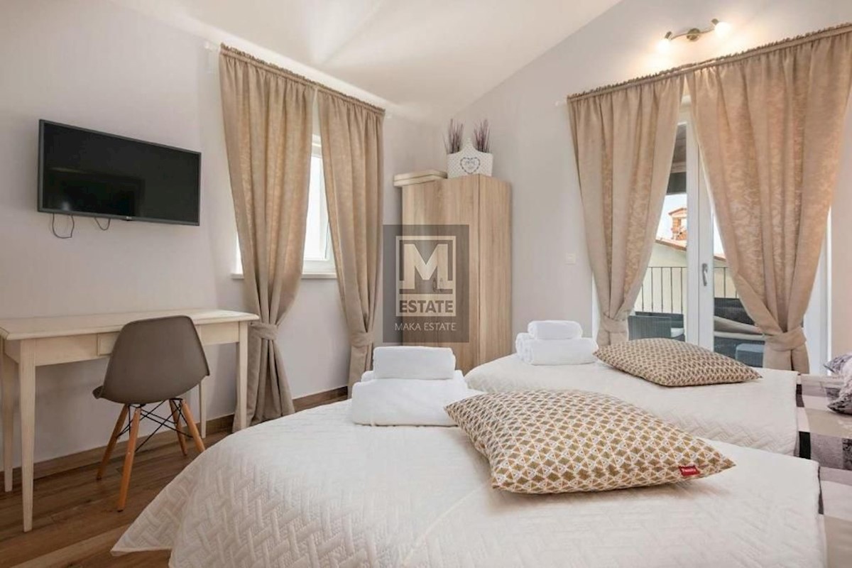 Casa In vendita - ISTARSKA POREČ