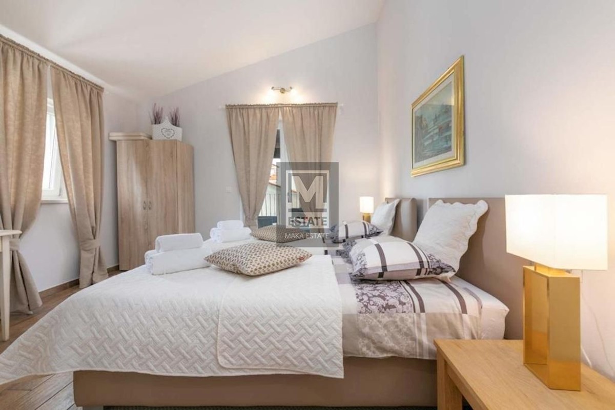 Casa In vendita - ISTARSKA POREČ