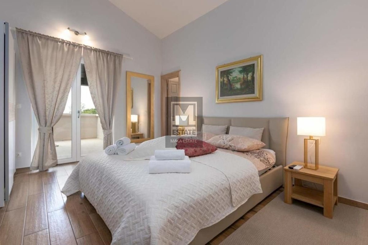 Casa In vendita - ISTARSKA POREČ