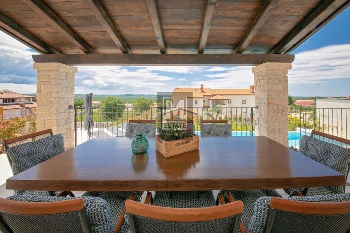 Casa In vendita - Istarska Poreč - foto 2/37