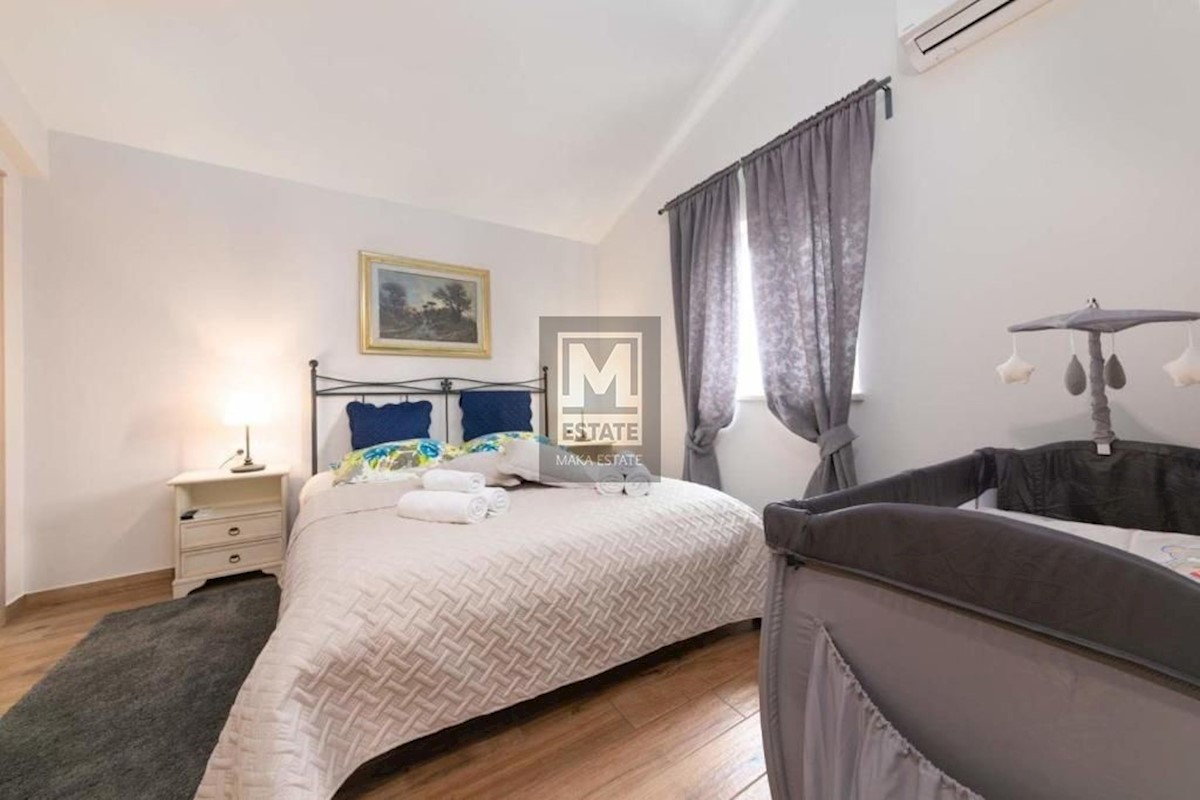 Casa In vendita - ISTARSKA POREČ