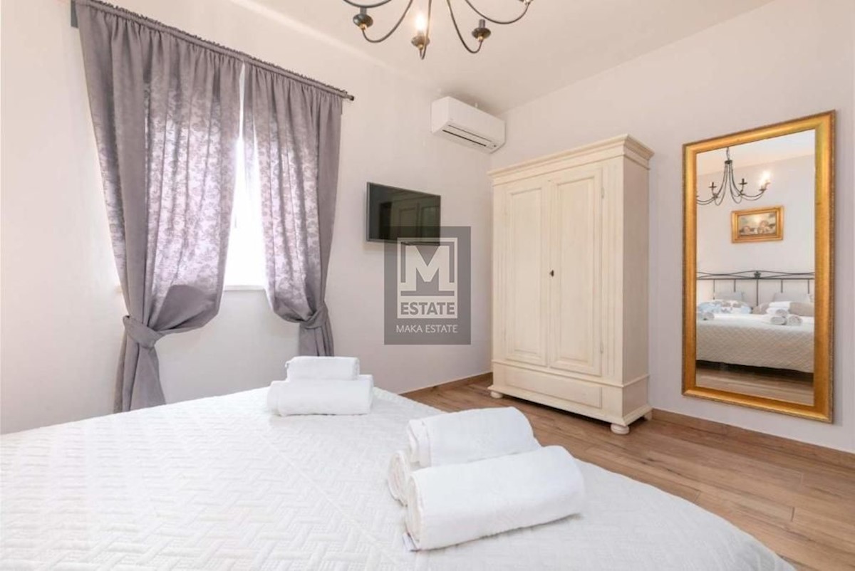 Casa In vendita - ISTARSKA POREČ